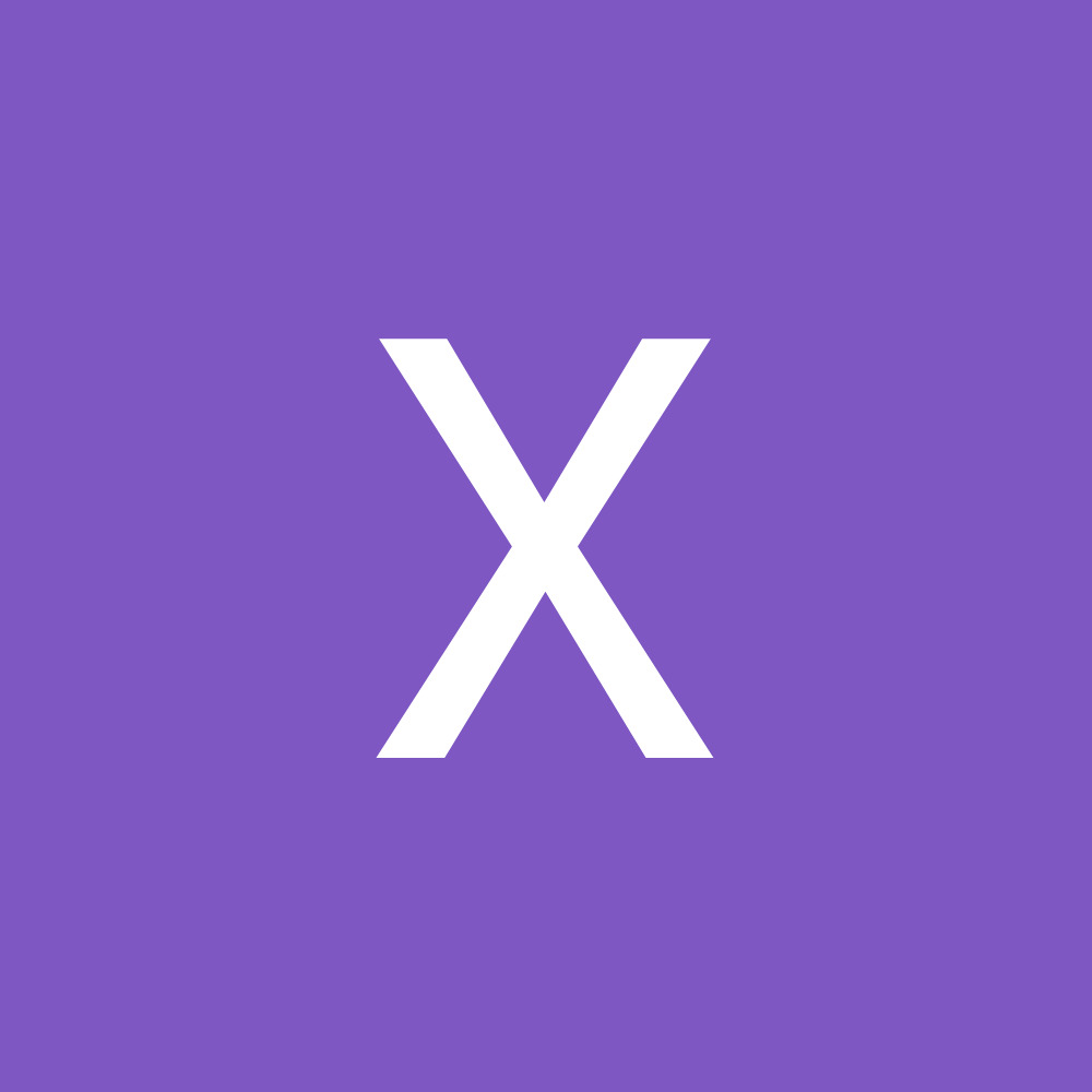 Meet your Posher, Xandra